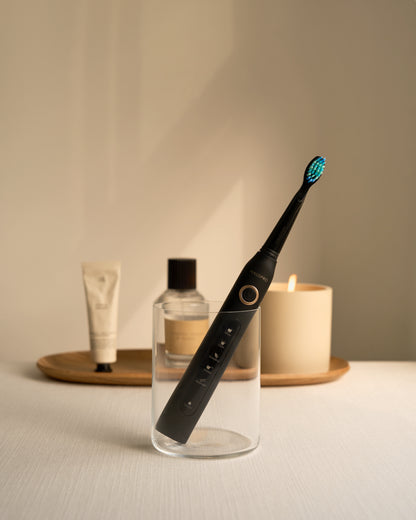 Sonic Shine Electric Toothbrush
