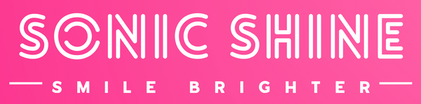 SonicShine